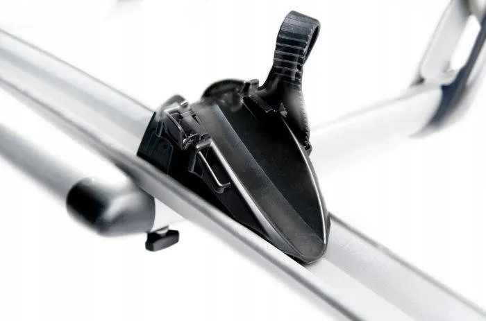 bagaznik-rowerowy-elite-g2-hh-thule-stan-nowy-marka-thule