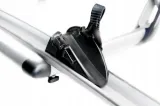 bagaznik-rowerowy-elite-g2-hh-thule-stan-nowy-marka-thule