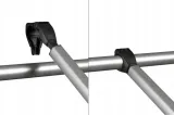 bagaznik-rowerowy-elite-g2-hh-thule-stan-nowy-numery-katalogowe-zamiennikow-th306562