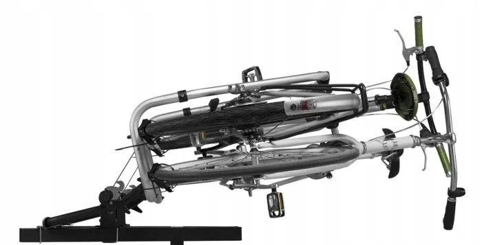 bagaznik-rowerowy-caravan-smart-thule-marka-thule-numer-katalogowy-czesci-307129