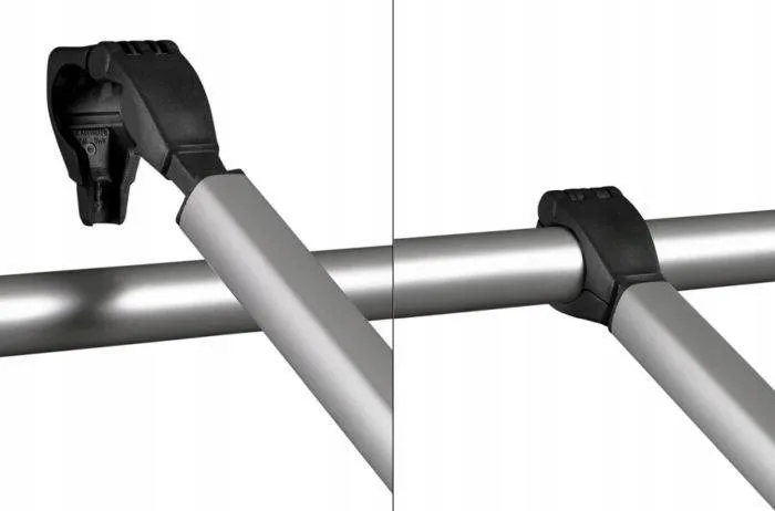 bagaznik-rowerowy-caravan-smart-thule-marka-thule-numer-katalogowy-oryginalu-th307129