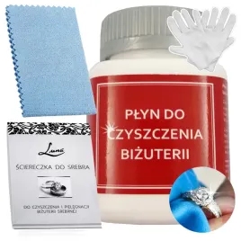 duzy-plyn-preparat-sciereczka-do-czyszczenia-i-polerowania-bizuterii-gratis