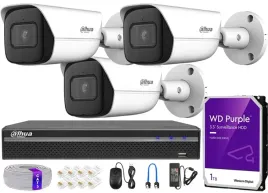 zestaw-monitoringu-3-kamery-dahua-wizsense-8mpx-4k-poe-detekcja-aplikacja
