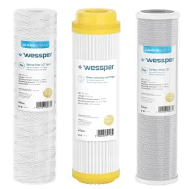 zestaw-filtrow-wkladow-do-filtracji-wstepnej-weglowy-zmiekczajacy-sznurkowy