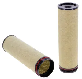filtr-powietrza-hifi-filter-sa-17311
