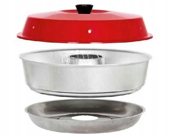 piekarnik-turystyczny-omnia-cechy-dodatkowe-nietlukace-nietonace-wolne-od-bpa