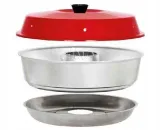 piekarnik-turystyczny-omnia-cechy-dodatkowe-nietlukace-nietonace-wolne-od-bpa