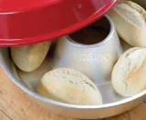 piekarnik-turystyczny-omnia-wysokosc-7-cm