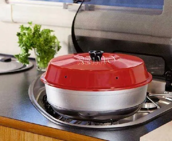 piekarnik-turystyczny-omnia-srednica-250-cm