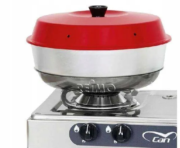 piekarnik-turystyczny-omnia-waga-500-g