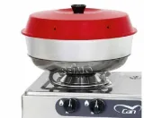 piekarnik-turystyczny-omnia-waga-500-g