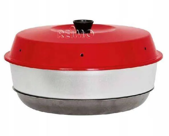 piekarnik-turystyczny-omnia-pojemnosc-2-l