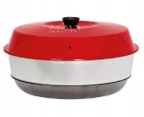 piekarnik-turystyczny-omnia-pojemnosc-2-l