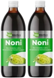 2-sztuki-noni-05l-ekamedica-energia-antyoksydant-witamina-c-odpornosc