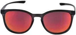przeciwsloneczne-okulary-4f-z-multibarwna-powloka-etui