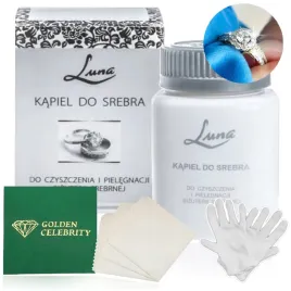 zestaw-do-czyszczenia-bizuterii-srebrnej-plyn-sciereczka-rekawiczki-gratis