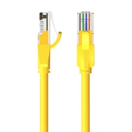 vention-kabel-internet-przewod-sieciowy-utp-ethernet-lan-rj45-kat-cat-6-1m