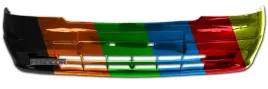 zderzak-przedni-opel-astra-2-g-98-09r-163