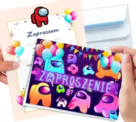 zaproszenie-among-us-na-urodziny-dziecka-koperta-gratis