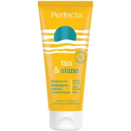 perfecta-tanandshine-ekspresowo-brazujace-mleczko-rozswietlajace-200ml
