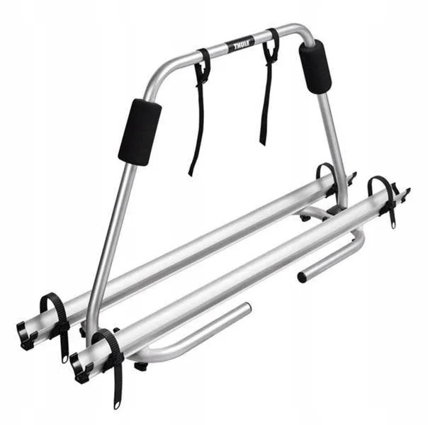 bagaznik-rowerowy-sport-g2-light-a-frame-thule-model-sport-g2-light