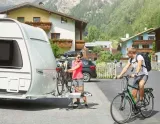 bagaznik-rowerowy-sport-g2-light-a-frame-thule-waga-produktu-4-7-kg