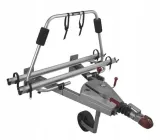 bagaznik-rowerowy-sport-g2-light-a-frame-thule-kolor-srebrny