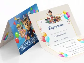 zaproszenie-psi-patrol-paw-na-urodziny-dziecka-koperta-gratis