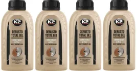 k2-derusto-total-gel-250-odrdzewiacz-w-zelu-neutralizator-rdzy-korozji-x4