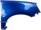 blotnik-prawy-do-citroen-berlingo-2-02-08-eylc-eyl-waga-z-opakowaniem-6-kg
