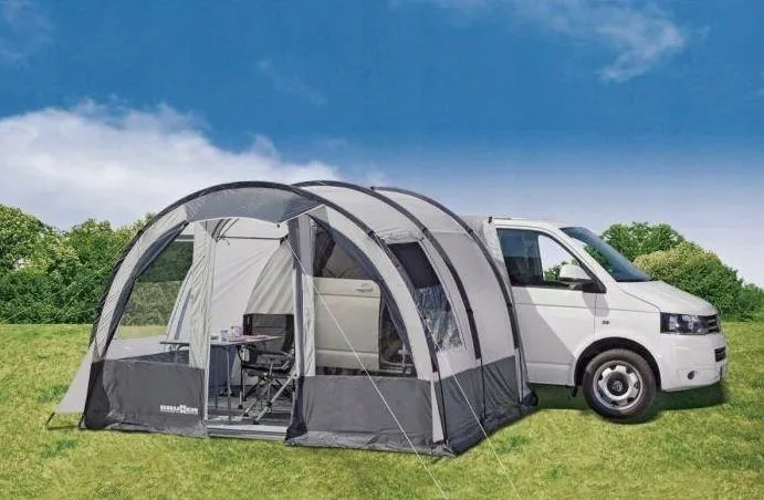 namiot-przystawka-do-samochodu-busa-numer-katalogowy-czesci-0103029n