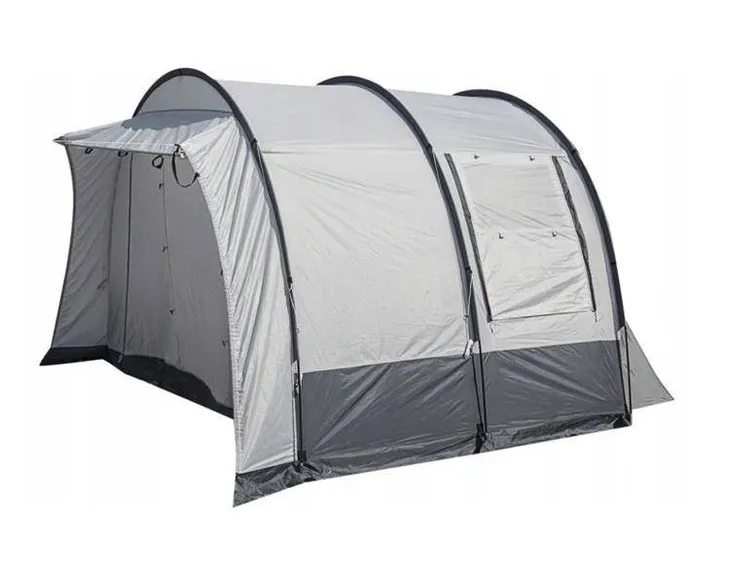 namiot-przystawka-do-samochodu-busa-stan-nowy-marka-brunner