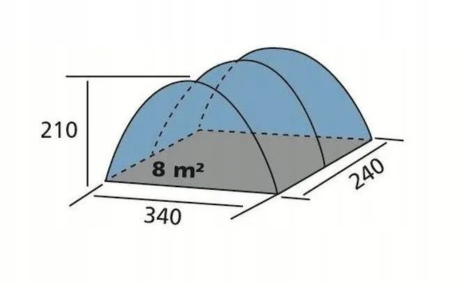 namiot-przystawka-do-samochodu-busa-stan-nowy-numer-katalogowy-czesci-0103029n