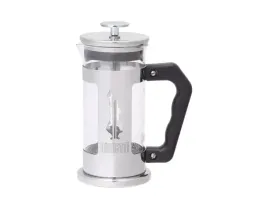 zaparzacz-dzbanek-bialetti-preziosa-350ml-350-ml-3-filizanki