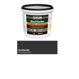 farba-dachowa-membrana-izolacja-czarna-7kg-schwarz