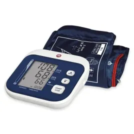 cisnieniomierz-automatyczny-pic-easyrapid-naramienny-duzy-wyswietlacz