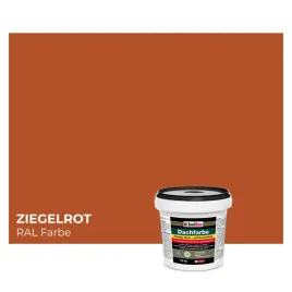 dachfarbe-ceglasty-ziegelrot-15kg