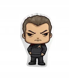 poduszka-chibi-star-trek-q