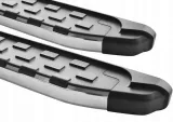 stopnie-boczne-progi-citroen-spacetourer-l1-2016-producent-arp-numer-katalogowy-producenta-chr-5231-3ns005-stan-nowy