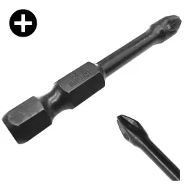 bit-koncowka-udarowa-pz-2-50mm-krzyzowy-pozidriv-torsion-impact-cobit-1szt