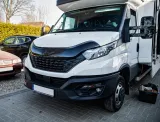 oslona-maski-owiewka-iveco-daily-2014-stan-nowy-jakosc-czesci-zgodnie-z-gvo-p-zamiennik-o-jakosci-porownywalnej-do-oryginalu