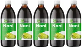 5-sztuk-noni-05l-ekamedica-prawidlowe-funkcje-psychologiczne-odpornosc