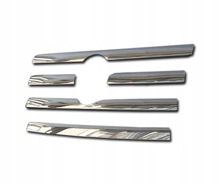 listwy-atrapy-grill-vw-crafter-2007-2010-stan-nowy-producent-omtec