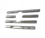 listwy-atrapy-grill-vw-crafter-2007-2010-stan-nowy-producent-omtec