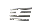 listwy-atrapy-grill-vw-crafter-2007-2010-producent-omtec-stan-nowy