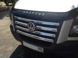 listwy-atrapy-grill-vw-crafter-2007-2010-producent-omtec-numer-katalogowy-producenta-7528081