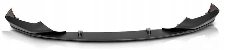 spoiler-przedni-performance-do-bmw-g30-g31-17-strona-zabudowy-przod