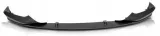 spoiler-przedni-performance-do-bmw-g30-g31-17-strona-zabudowy-przod
