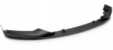 spoiler-przedni-performance-do-bmw-g30-g31-17-kolor-czarny