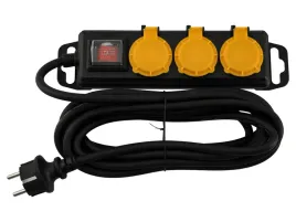 przedluzacz-listwowy-z-wylacznikiem-5m-3x-gniazdo-zasilajace-230v-ip44